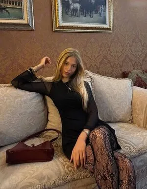 Jessica Stnr OnlyFans Leaked Free Thumbnail Picture - #8kW042N3s7