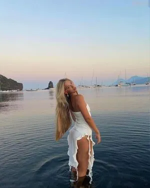 Jessica Stnr OnlyFans Leaked Free Thumbnail Picture - #CTKf4ZdOFs