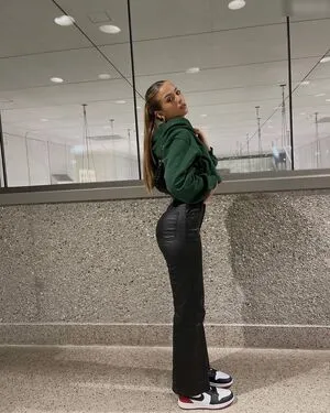Jessica Stnr OnlyFans Leaked Free Thumbnail Picture - #DLxRvpa4sG