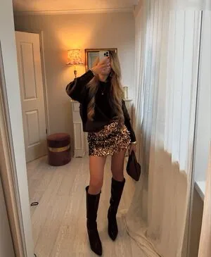 Jessica Stnr OnlyFans Leaked Free Thumbnail Picture - #FtuVtpyWdB