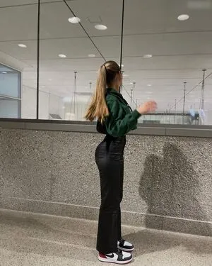 Jessica Stnr OnlyFans Leaked Free Thumbnail Picture - #FvnksH18yb