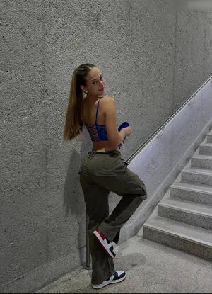 Jessica Stnr OnlyFans Leaked Free Thumbnail Picture - #KXgUPFiL7W