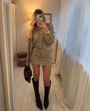 Jessica Stnr OnlyFans Leaked Free Thumbnail Picture - #KyzRqby6nU