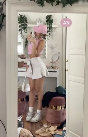 Jessica Stnr OnlyFans Leaked Free Thumbnail Picture - #UEg1h2ml1h