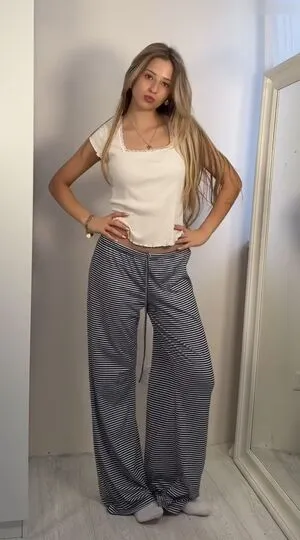 Jessica Stnr OnlyFans Leaked Free Thumbnail Picture - #XGl18cwEWB