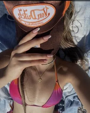Jessica Stnr OnlyFans Leaked Free Thumbnail Picture - #Z9OysN6Dmq
