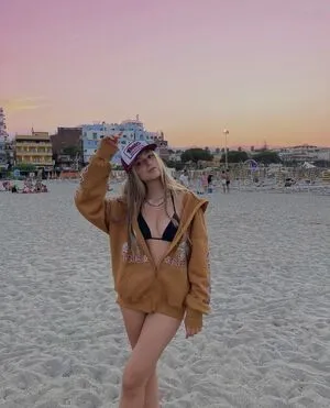 Jessica Stnr OnlyFans Leaked Free Thumbnail Picture - #tAL7s1Fijp