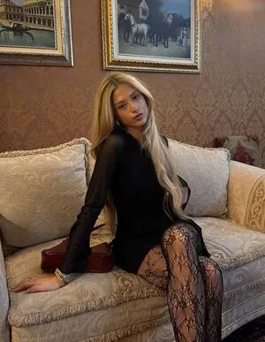 Jessica Stnr OnlyFans Leaked Free Thumbnail Picture - #xjGR4Lpvxi