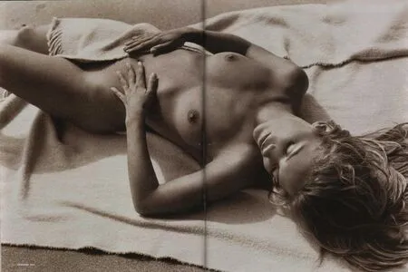 Jessica Stockmann OnlyFans Leaked Free Thumbnail Picture - #NSfiMyQ50s