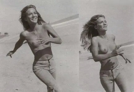 Jessica Stockmann OnlyFans Leaked Free Thumbnail Picture - #emFvjrjKgS