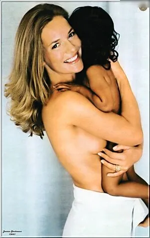 Jessica Stockmann OnlyFans Leaked Free Thumbnail Picture - #q4ySJxNdns