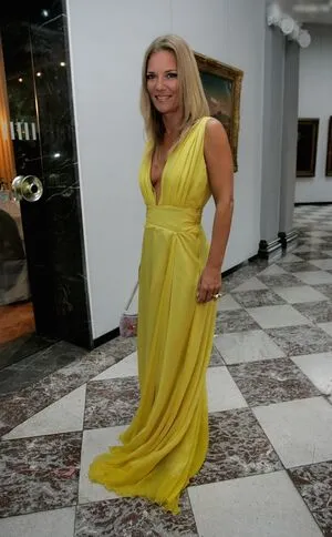 Jessica Stockmann OnlyFans Leaked Free Thumbnail Picture - #tbMgKbOYqm