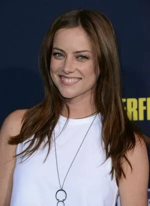 Jessica Stroup OnlyFans Leaked Free Thumbnail Picture - #AkZ3QwlXxH