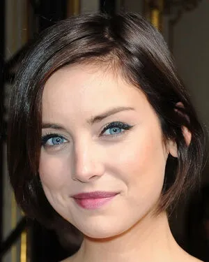 Jessica Stroup OnlyFans Leaked Free Thumbnail Picture - #BvYnM3kHq3
