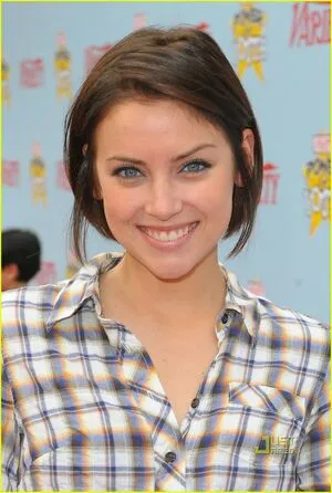 Jessica Stroup OnlyFans Leaked Free Thumbnail Picture - #KYou7GKZvf