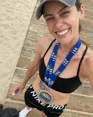 Jessica Stroup OnlyFans Leaked Free Thumbnail Picture - #NRw8UT2Hgf