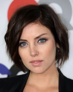 Jessica Stroup OnlyFans Leaked Free Thumbnail Picture - #TX4n7fFaFI