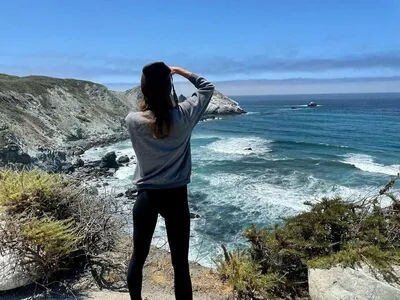 Jessica Stroup OnlyFans Leaked Free Thumbnail Picture - #XR5Yhi0b0K