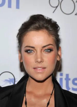 Jessica Stroup OnlyFans Leaked Free Thumbnail Picture - #dhwXWAmqGX
