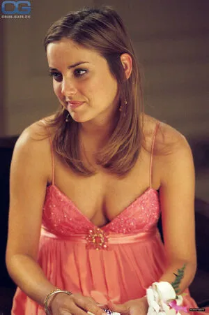 Jessica Stroup OnlyFans Leaked Free Thumbnail Picture - #mh1h2VmBwM