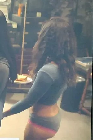 Jessica Sula OnlyFans Leaked Free Thumbnail Picture - #6jCzrpgWFt