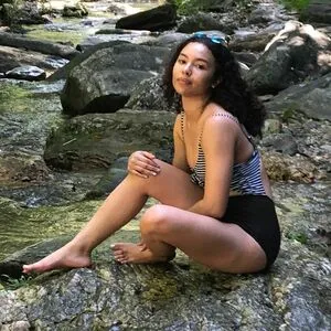 Jessica Sula OnlyFans Leaked Free Thumbnail Picture - #8K4EkMZKFf