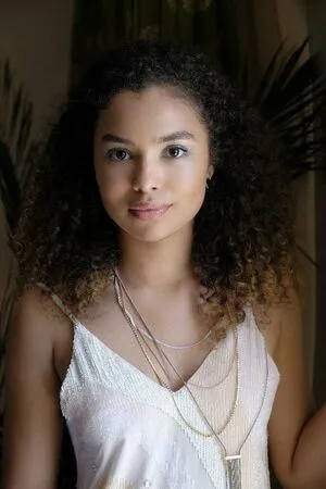 Jessica Sula OnlyFans Leaked Free Thumbnail Picture - #mEKQszQnh9