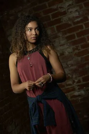 Jessica Sula OnlyFans Leaked Free Thumbnail Picture - #q8VkYfM0vQ