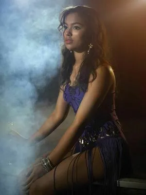 Jessica Sula OnlyFans Leaked Free Thumbnail Picture - #wbys6QU0jQ