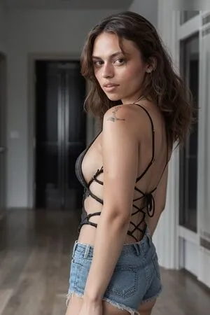 Jessica Sulikowski Ai Deepfakes OnlyFans Leaked Free Thumbnail Picture - #7LbSojmD3w