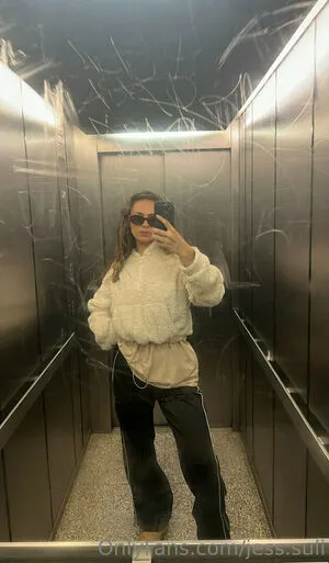 Jessica Sulikowski OnlyFans Leaked Free Thumbnail Picture - #5LFv1KZn0U