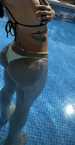 Jessica Sulikowski OnlyFans Leaked Free Thumbnail Picture - #5hvsqXhn6y