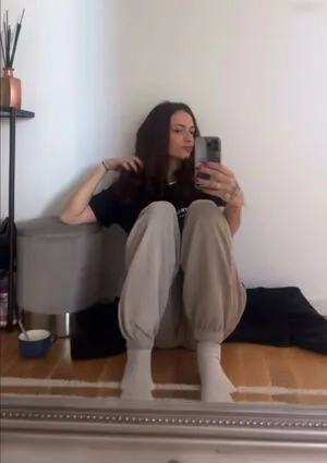 Jessica Sulikowski OnlyFans Leaked Free Thumbnail Picture - #750t5wS9za