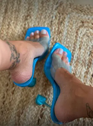 Jessica Sulikowski OnlyFans Leaked Free Thumbnail Picture - #91eG35kaKG