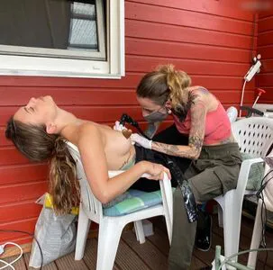 Jessica Sulikowski OnlyFans Leaked Free Thumbnail Picture - #BrnWqtuQjT