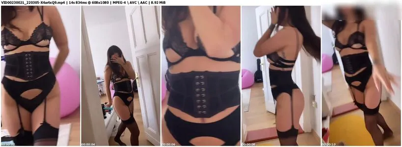 Jessica Sulikowski OnlyFans Leaked Free Thumbnail Picture - #FOEZfLTBsS