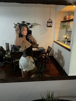 Jessica Sulikowski OnlyFans Leaked Free Thumbnail Picture - #Fe4Soo3KDl
