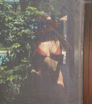 Jessica Sulikowski OnlyFans Leaked Free Thumbnail Picture - #LR3xcGsLz2