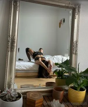 Jessica Sulikowski OnlyFans Leaked Free Thumbnail Picture - #M80msZ4Tst