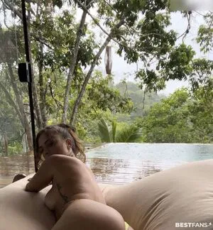 Jessica Sulikowski OnlyFans Leaked Free Thumbnail Picture - #PEYpv0UYtm