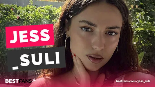 Jessica Sulikowski OnlyFans Leaked Free Thumbnail Picture - #QOYrFIfbZ9