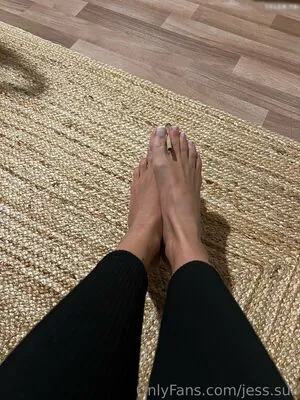 Jessica Sulikowski OnlyFans Leaked Free Thumbnail Picture - #Ta4ZVz1cHF
