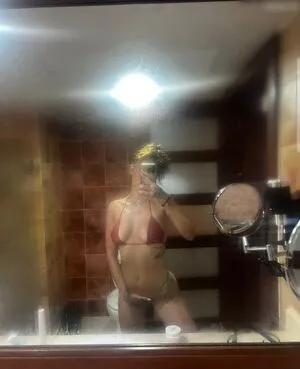 Jessica Sulikowski OnlyFans Leaked Free Thumbnail Picture - #VAP7uvGBXO