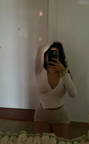 Jessica Sulikowski OnlyFans Leaked Free Thumbnail Picture - #VrYynhku4W