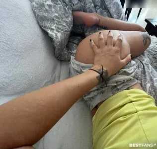 Jessica Sulikowski OnlyFans Leaked Free Thumbnail Picture - #Xxuf17d0yC