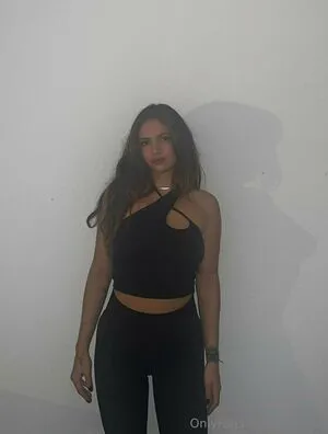 Jessica Sulikowski OnlyFans Leaked Free Thumbnail Picture - #pzpENMnJh2