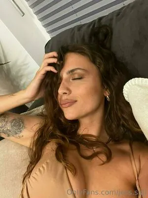 Jessica Sulikowski OnlyFans Leaked Free Thumbnail Picture - #rMN3r6JwJT