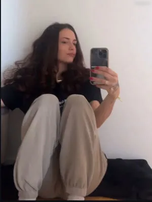 Jessica Sulikowski OnlyFans Leaked Free Thumbnail Picture - #vGjXRgMRHm