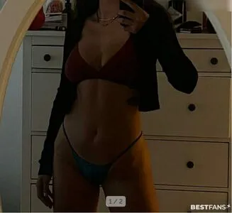 Jessica Sulikowski OnlyFans Leaked Free Thumbnail Picture - #xDwS8spufy