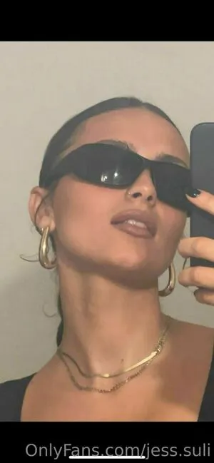 Jessica Sulikowski OnlyFans Leaked Free Thumbnail Picture - #zVW2AwylGw